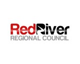 /public/logoimage/1376815862Red River Regional Council1.jpg
